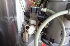 Peerless Hs28hd Triple Roller Bar Dough Mixer